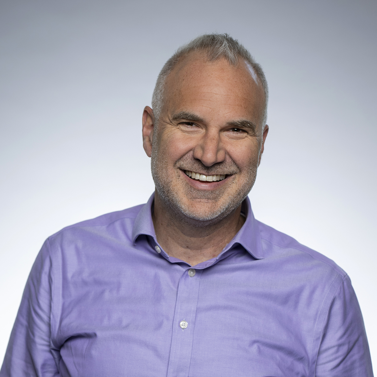 Tobi Nussbaum