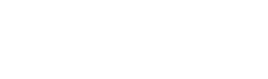 Living Capital Ottawa